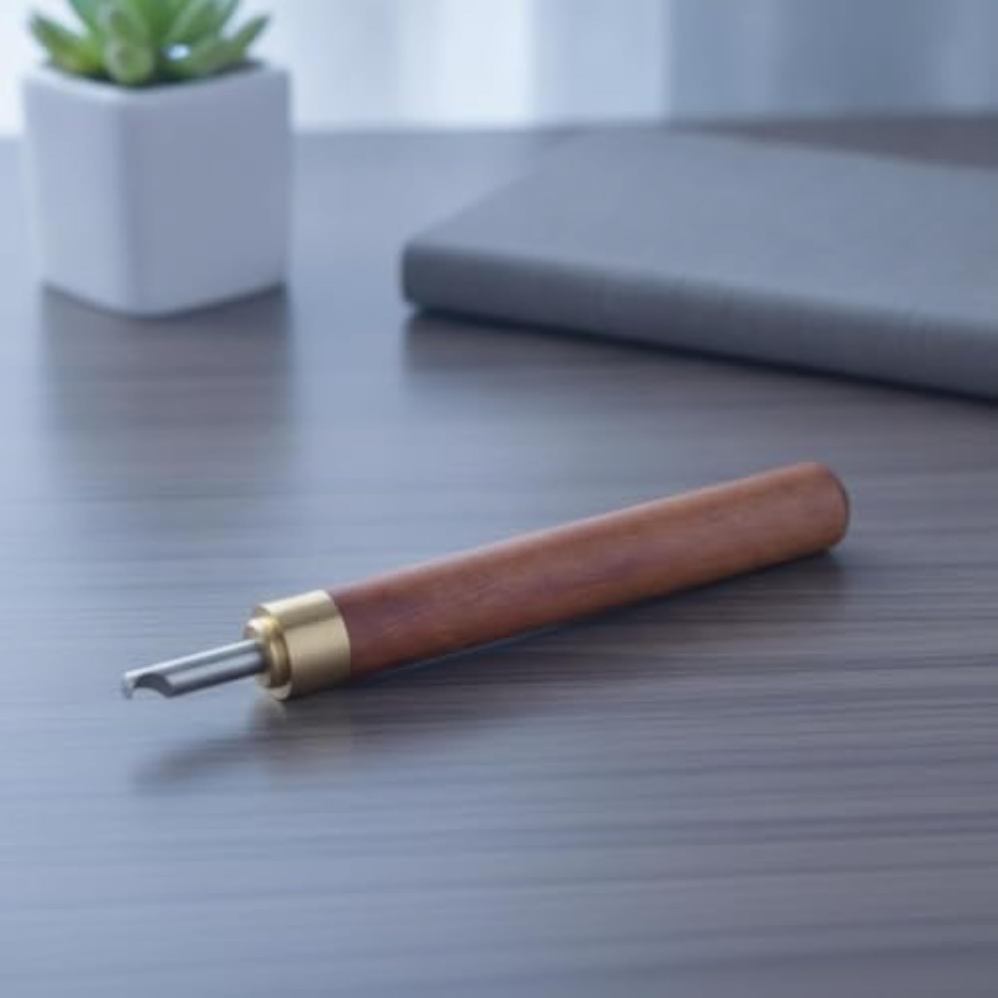 Professional Watch Case Back Removal Tool for Watchmakers